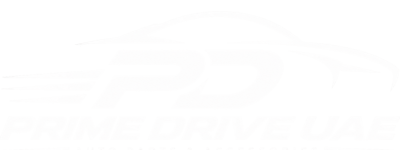 31a1ec94-0926-4e8b-af79-38fd9c73a60d